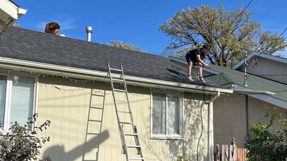 Red River Property Care